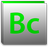 Bracer software