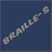 Braille-s Software