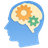 Project Logo