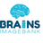Project Logo