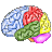 Logo Project Brain Workshop