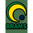 Project Logo