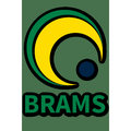 BRAMS-FURNAS