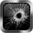 BreakIt_Setup