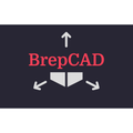 BrepCAD