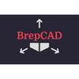 BrepCAD