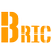 BRIC