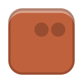 brick_think
