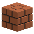 Brick Work Quantity Estimator