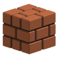 Brick Work Quantity Estimator