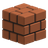 Brick Work Quantity Estimator