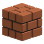 Brick Work Quantity Estimator