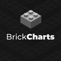 BrickCharts Typescript Library