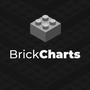 BrickCharts Typescript Library