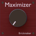 Brickmaker