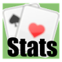 BridgeStats