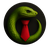Project Logo