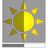 Brightless