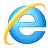 Bring Back IE