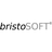 bristoSOFT Contacts