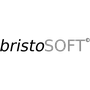 bristoSOFT Contacts