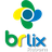 Project Logo