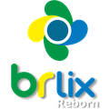 BRLix