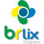 BRLix