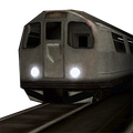 Brno Transit