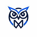 brokerwise-android