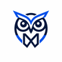 brokerwise-android