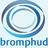 brOmpHUD