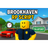 Brookhaven RP Script