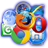 [eMo]Web Browser Optimizer 2.0.0.1