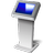 Browser Kiosk