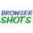 Browsershots