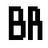 BR - Password Generator