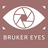 BrukerEyes