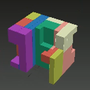 brushtool