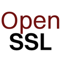 bruteforce-salted-openssl for Windows