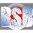 BSBingoAndroid