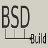 BSDBuild