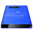 BSOD Fixer