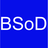 Project Logo