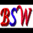 BSW Portal