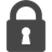 Project Logo