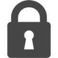BT Auto Locker
