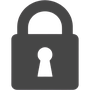 BT Auto Locker