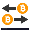 BTC Transaction Simulator