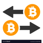 BTC Transaction Simulator